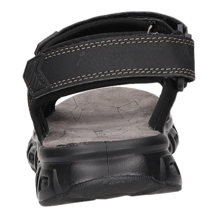 BOXX Sandalette Freizeit (casual)