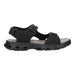 BOXX Sandalette Freizeit (casual) - SchuhEggers.de
