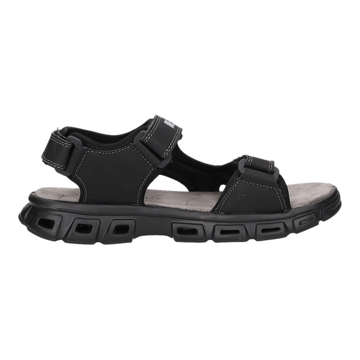 BOXX Sandalette Freizeit (casual)