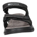 BOXX Sandalette Freizeit (casual) - SchuhEggers.de