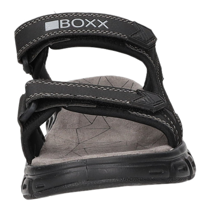 BOXX Sandalette Freizeit (casual)