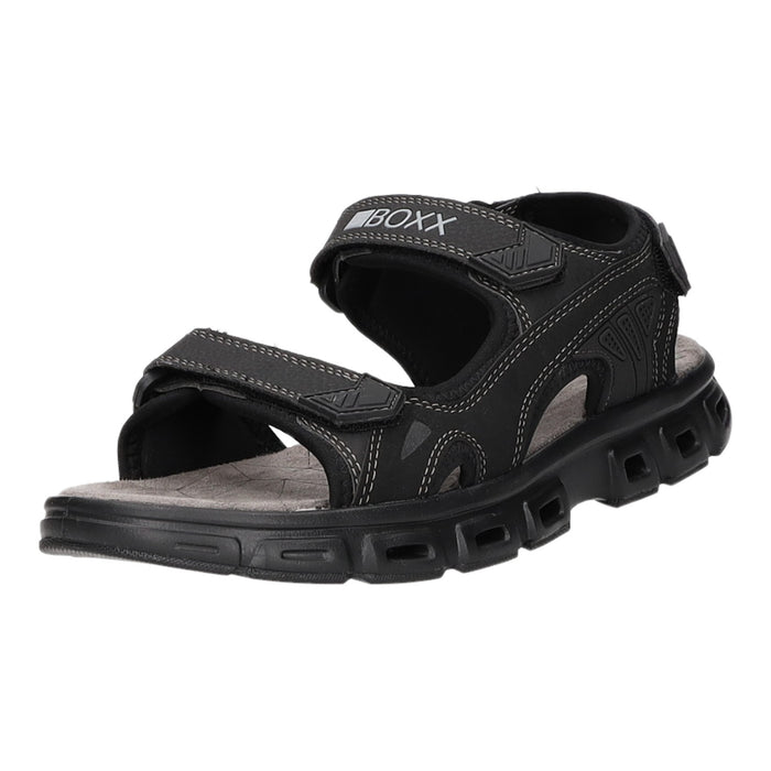 BOXX Sandalette Freizeit (casual)
