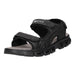 BOXX Sandalette Freizeit (casual) - SchuhEggers.de