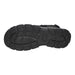 BOXX Sandalette Freizeit (casual) - SchuhEggers.de