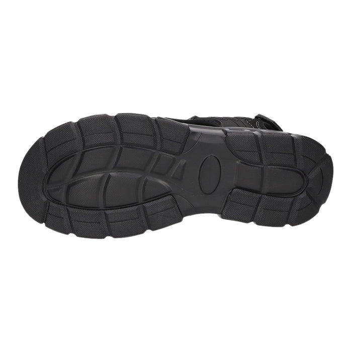 BOXX Sandalette Freizeit (casual)