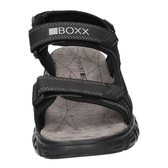 BOXX Sandalette Freizeit (casual)