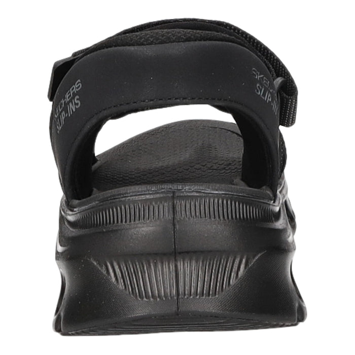 Skechers Sandalette Freizeit (casual) GLIDE-STEP PRO SANDAL-SALVOE