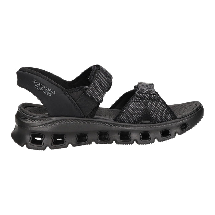 Skechers Sandalette Freizeit (casual) GLIDE-STEP PRO SANDAL-SALVOE