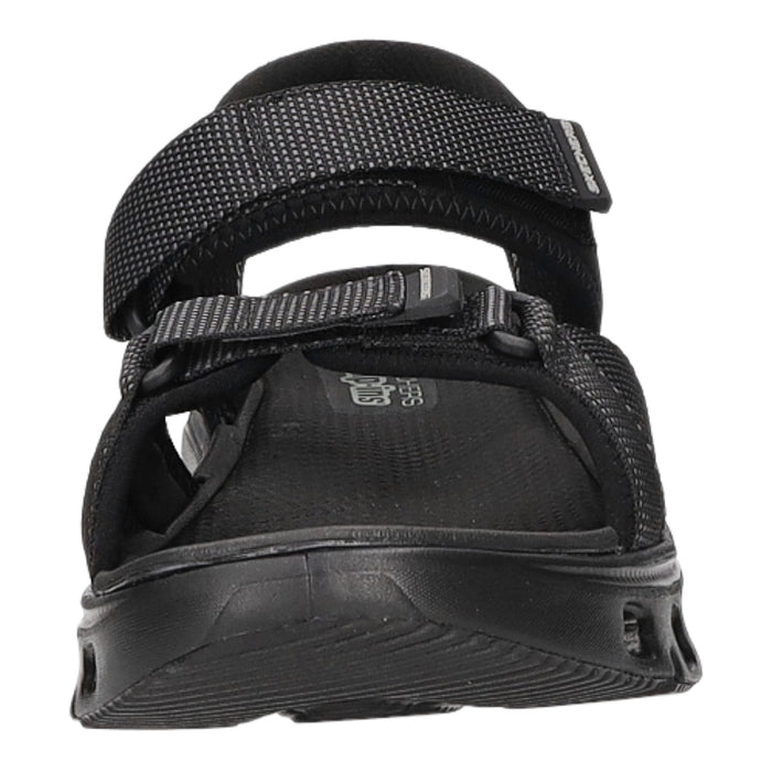 Skechers Sandalette Freizeit (casual) GLIDE-STEP PRO SANDAL-SALVOE