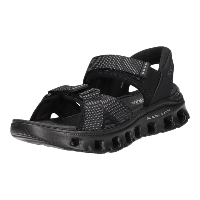 Skechers Sandalette Freizeit (casual) GLIDE-STEP PRO SANDAL-SALVOE