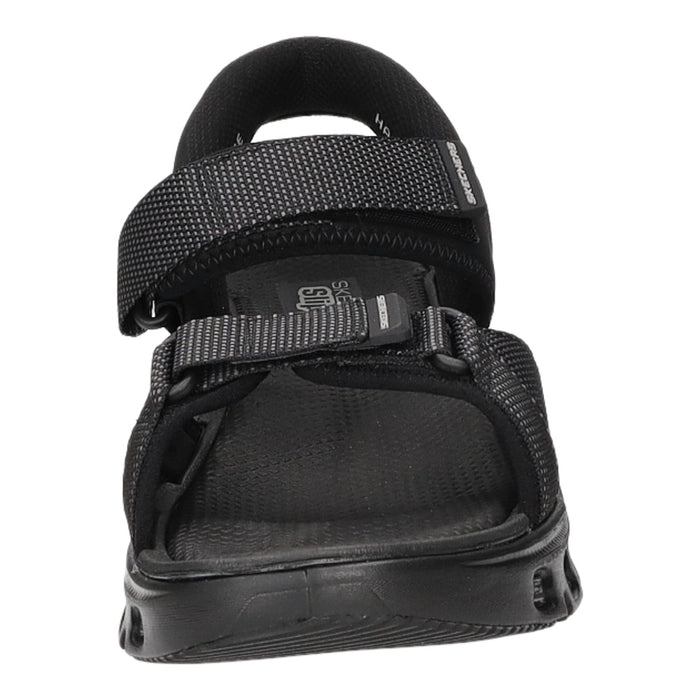 Skechers Sandalette Freizeit (casual) GLIDE-STEP PRO SANDAL-SALVOE