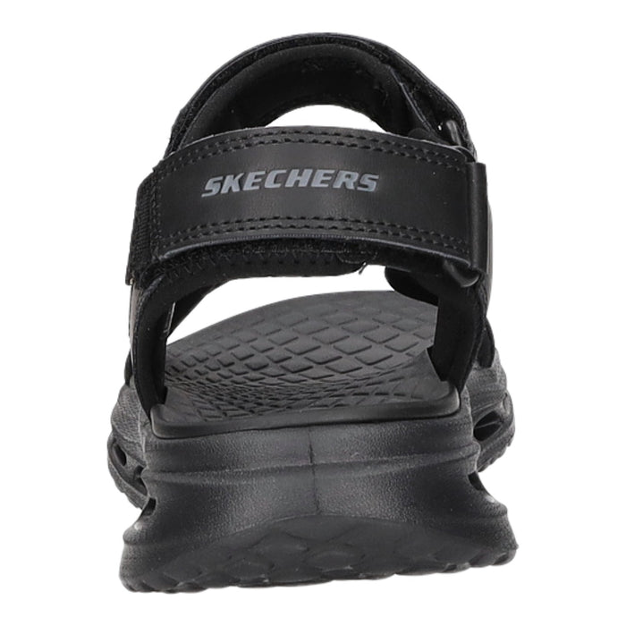 Skechers Sandalette Freizeit (casual) ORVAN SD-GAMBLE - SchuhEggers.de