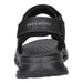 Skechers Sandalette Freizeit (casual) ORVAN SD-GAMBLE - SchuhEggers.de