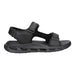 Skechers Sandalette Freizeit (casual) ORVAN SD-GAMBLE - SchuhEggers.de