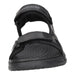 Skechers Sandalette Freizeit (casual) ORVAN SD-GAMBLE - SchuhEggers.de