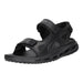 Skechers Sandalette Freizeit (casual) ORVAN SD-GAMBLE - SchuhEggers.de