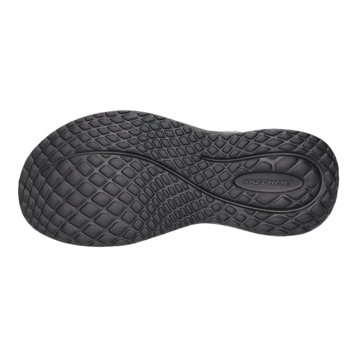 Skechers Sandalette Freizeit (casual) ORVAN SD-GAMBLE - SchuhEggers.de