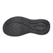 Skechers Sandalette Freizeit (casual) ORVAN SD-GAMBLE - SchuhEggers.de