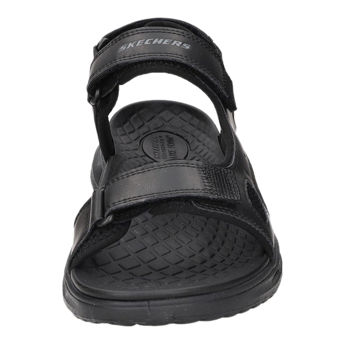 Skechers Sandalette Freizeit (casual) ORVAN SD-GAMBLE - SchuhEggers.de