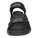 Skechers Sandalette Freizeit (casual) ORVAN SD-GAMBLE - SchuhEggers.de