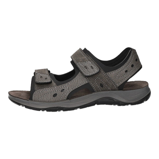 scarbello Sandalette Freizeit (casual) - SchuhEggers.de