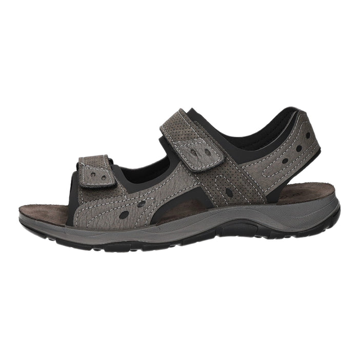 scarbello Sandalette Freizeit (casual) - SchuhEggers.de