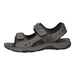 scarbello Sandalette Freizeit (casual) - SchuhEggers.de