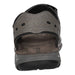 scarbello Sandalette Freizeit (casual) - SchuhEggers.de