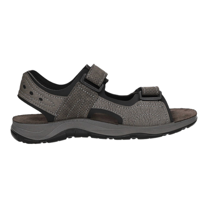 scarbello Sandalette Freizeit (casual) - SchuhEggers.de