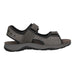 scarbello Sandalette Freizeit (casual) - SchuhEggers.de