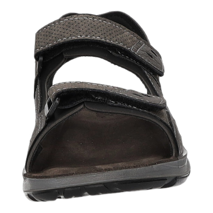 scarbello Sandalette Freizeit (casual) - SchuhEggers.de