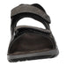 scarbello Sandalette Freizeit (casual) - SchuhEggers.de