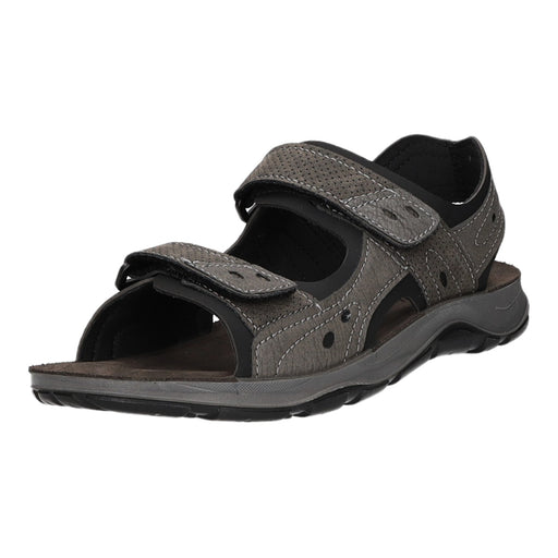 scarbello Sandalette Freizeit (casual) - SchuhEggers.de