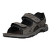 scarbello Sandalette Freizeit (casual) - SchuhEggers.de