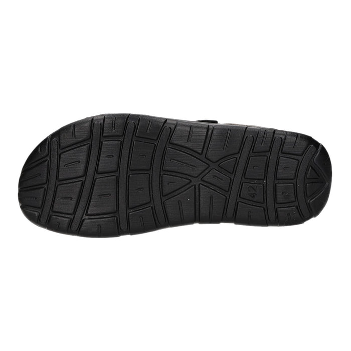 scarbello Sandalette Freizeit (casual) - SchuhEggers.de