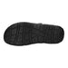 scarbello Sandalette Freizeit (casual) - SchuhEggers.de