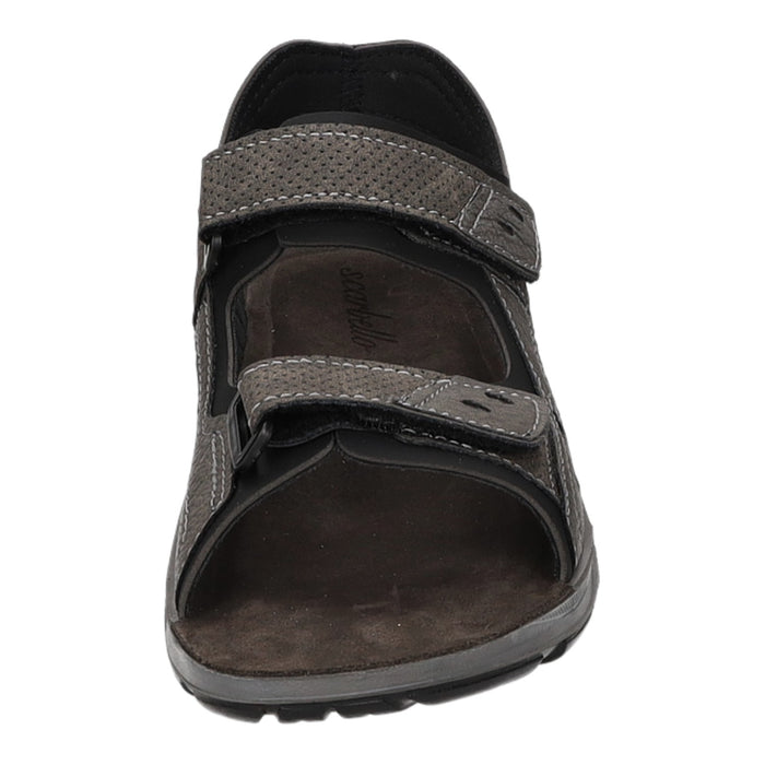 scarbello Sandalette Freizeit (casual) - SchuhEggers.de