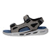 Skechers Sandalette Freizeit (casual) Orvan SD-GAMBLE - SchuhEggers.de