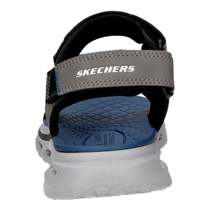 Skechers Sandalette Freizeit (casual) Orvan SD-GAMBLE - SchuhEggers.de