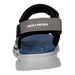 Skechers Sandalette Freizeit (casual) Orvan SD-GAMBLE - SchuhEggers.de