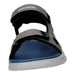 Skechers Sandalette Freizeit (casual) Orvan SD-GAMBLE - SchuhEggers.de
