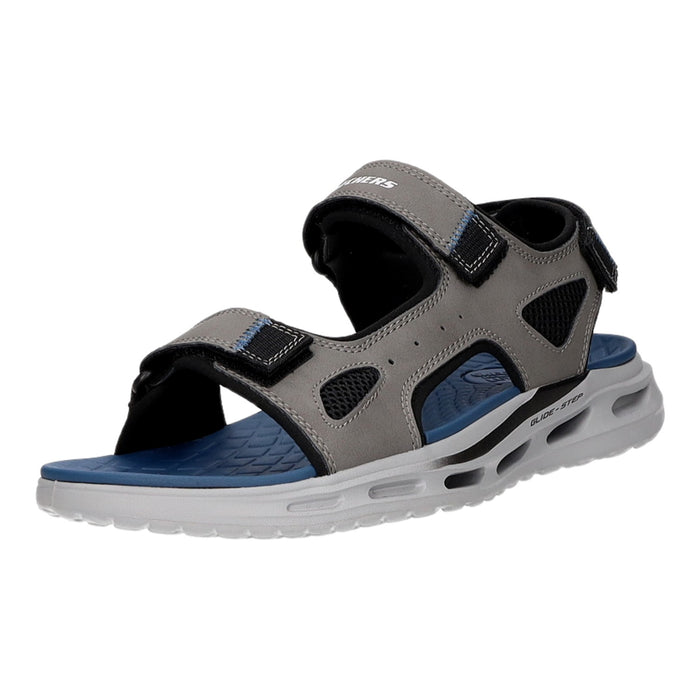 Skechers Sandalette Freizeit (casual) Orvan SD-GAMBLE - SchuhEggers.de