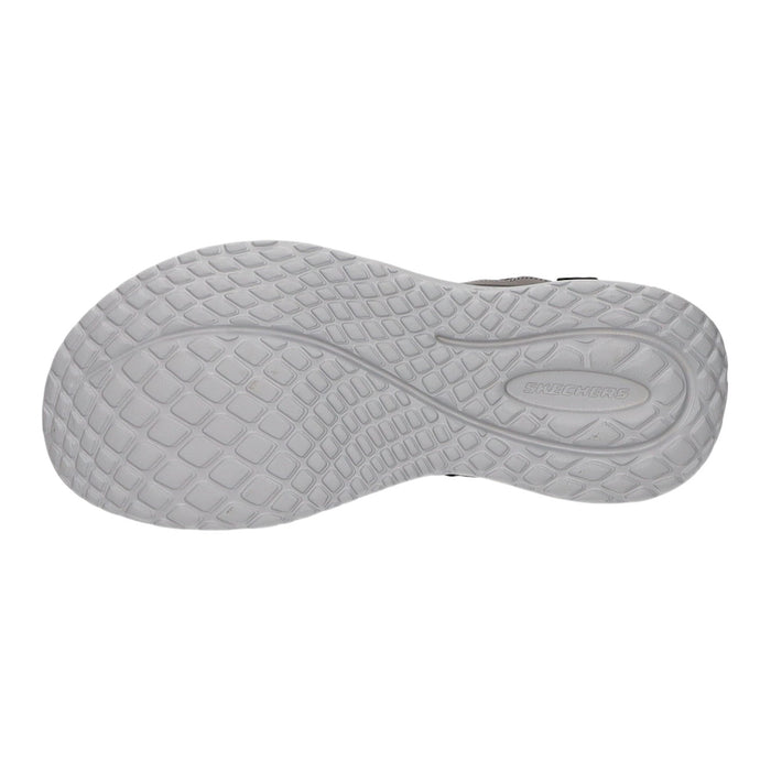 Skechers Sandalette Freizeit (casual) Orvan SD-GAMBLE - SchuhEggers.de