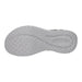 Skechers Sandalette Freizeit (casual) Orvan SD-GAMBLE - SchuhEggers.de