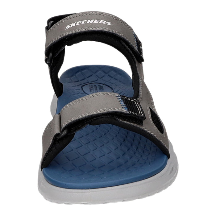 Skechers Sandalette Freizeit (casual) Orvan SD-GAMBLE - SchuhEggers.de