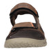 Skechers Sandalette Freizeit (casual) ORVAN SD-GAMBLE - SchuhEggers.de