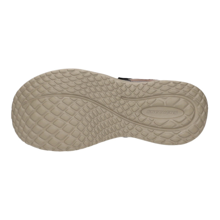 Skechers Sandalette Freizeit (casual) ORVAN SD-GAMBLE - SchuhEggers.de