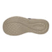 Skechers Sandalette Freizeit (casual) ORVAN SD-GAMBLE - SchuhEggers.de