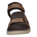 Skechers Sandalette Freizeit (casual) ORVAN SD-GAMBLE - SchuhEggers.de