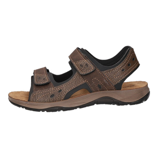 scarbello Sandalette Freizeit (casual) - SchuhEggers.de